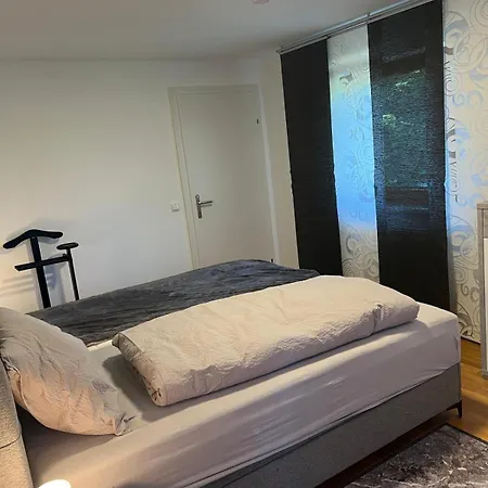 Home4you Apartman