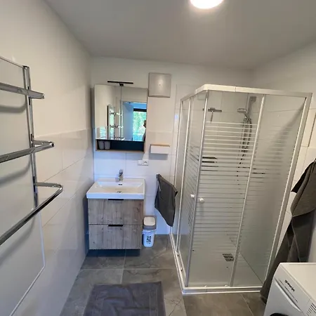 Home4you * Sattledt