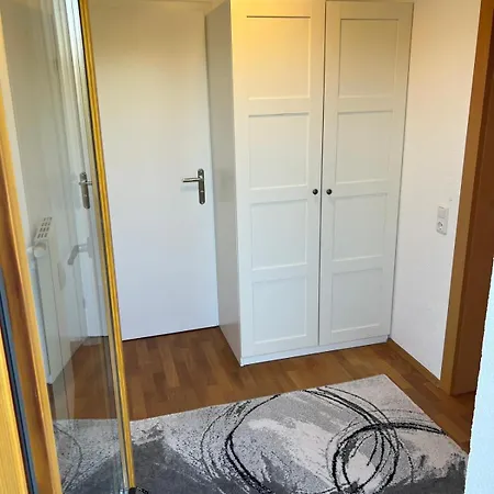 Apartman Home4you