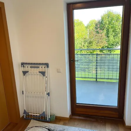 Apartman Home4you *